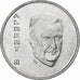 Coin, Belgium, 250 Francs, 250 Frank, 1994, Brussels, AU(55-58), Silver, KM:195