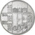 Monnaie, Belgique, 250 Francs, 250 Frank, 1994, Bruxelles, SUP, Argent, KM:195