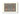 Billet, Allemagne, 100 Mark, 1920, 1920-11-01, KM:69b, TTB