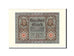 Billet, Allemagne, 100 Mark, 1920, 1920-11-01, KM:69b, TTB