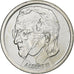 Belgien, Albert II, 200 Francs, 2000, Silber, UNZ