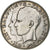Monnaie, Belgique, Baudouin I, 50 Francs, 50 Frank, 1960, TTB+, Argent, KM:152.1