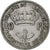 Belgia, 20 Francs, 20 Frank, 1934, Srebro, VF(30-35), KM:105