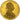 Coin, Austria, Franz Joseph I, 4 Ducat, 1915, Vienna, Official restrike, MS(63)
