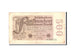 Banknote, Germany, 500 Millionen Mark, 1923, 1923-09-01, KM:110d, VF(20-25)