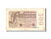Billete, 500 Millionen Mark, 1923, Alemania, KM:110d, 1923-09-01, BC