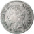 Moneta, Francia, Napoleon III, Napoléon III, 20 Centimes, 1866, Bordeaux, BB