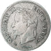 Moneta, Francja, Napoleon III, Napoléon III, 20 Centimes, 1866, Bordeaux
