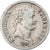 France, 1/2 Franc, Napoléon I, 1811, Paris, Argent, TB+, Gadoury:399, KM:691.1