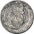 Frankrijk, 1/4 Franc, Louis-Philippe, 1840, Paris, Zilver, ZF, Gadoury:355