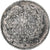 Francja, 1/4 Franc, Louis-Philippe, 1840, Paris, Srebro, EF(40-45), Gadoury:355