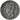 Frankrijk, 1/4 Franc, Charles X, 1828, Paris, Zilver, ZF, Gadoury:353, KM:722.1