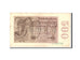 Billete, 500 Millionen Mark, 1923, Alemania, KM:110d, 1923-09-01, MBC
