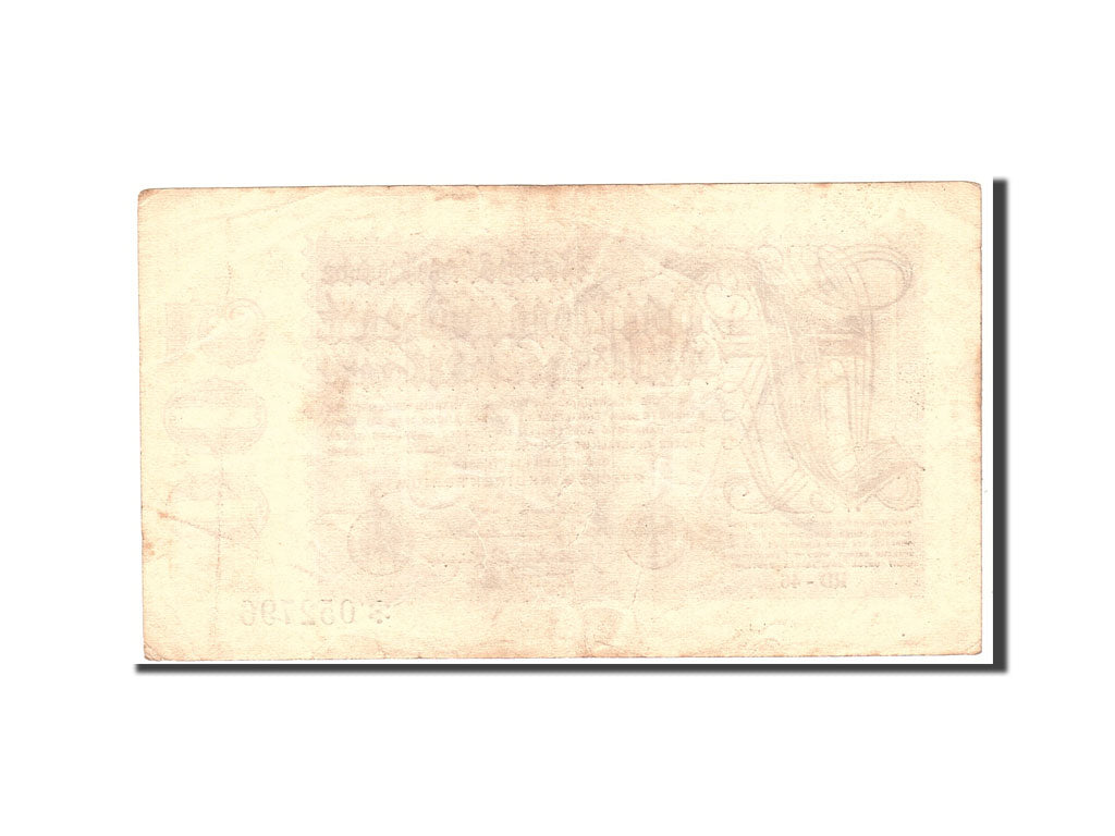 Banconote, Germania, 500 Millionen Mark, 1923, KM:110d, 1923-09-01, BB