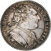 France, Token, Louis XVI, États de Bretagne, Rennes, 1786, Silver, Duvivier