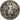 France, Médaille, Ministère du Commerce et de l'Industrie, Comité des