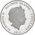 Salomoneilanden, Elizabeth II, 2 Dollars, Piniocchio, 2014, Proof, Zilver, UNC-