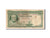 Banknot, Grecja, 50 Drachmai, 1939, 1939-01-01, KM:107a, VG(8-10)