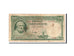 Banknote, Greece, 50 Drachmai, 1939, 1939-01-01, KM:107a, VG(8-10)