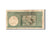 Billete, 50 Drachmai, 1939, Grecia, KM:107a, 1939-01-01, RC
