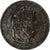 França, 5 Francs, Louis-Philippe, 1834, Limoges, Prata, VF(20-25), Gadoury:678