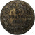 Frankreich, 5 Francs, Louis-Philippe, 1834, Limoges, Silber, S, Gadoury:678