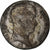 Moneda, Francia, Napoléon I, 5 Francs, AN 13, Toulouse, BC, Plata, KM:662.10
