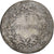 Moneta, Francia, Napoléon I, 5 Francs, AN 13, Toulouse, B+, Argento, KM:662.10