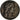 France, Medal, Ministère de la Marine, Régates, 1904, Silver, Dupuis.D