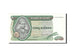 Banknote, Zaire, 5 Zaïres, 1977, 1977-11-24, KM:21b, UNC(65-70)
