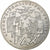 France, 100 Francs, 8 mai 1945, 1995, Argent, SUP, Gadoury:952, KM:1116.1
