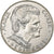 France, 100 Francs, Marie Curie, 1984, Silver, AU(55-58), Gadoury:899, KM:955