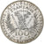 Frankreich, 100 Francs, Marie Curie, 1984, Silber, VZ, Gadoury:899, KM:955