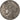 Monnaie, France, Cérès, 5 Francs, 1850, Paris, TTB, Argent, Gadoury:719