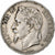 France, 5 Francs, Napoléon III, 1868, Strasbourg, Argent, TTB, KM:799.2