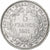 Francja, 5 Francs, Cérès, 1851, Paris, Srebro, EF(40-45), Gadoury:719