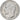 France, 5 Francs, Napoléon III, 1852, Paris, Silver, VF(30-35), Gadoury:726