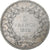 Frankreich, 5 Francs, Napoléon III, 1852, Paris, Silber, S+, Gadoury:726