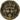 France, Poids monétaire pour le teston, Henri II ou Henri III, Brass, VF(20-25)