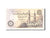 Billet, Égypte, 50 Piastres, 1995, 1995-07-06, KM:62b, NEUF