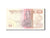 Banconote, Egitto, 50 Piastres, 1995, KM:62b, 1995-07-06, FDS