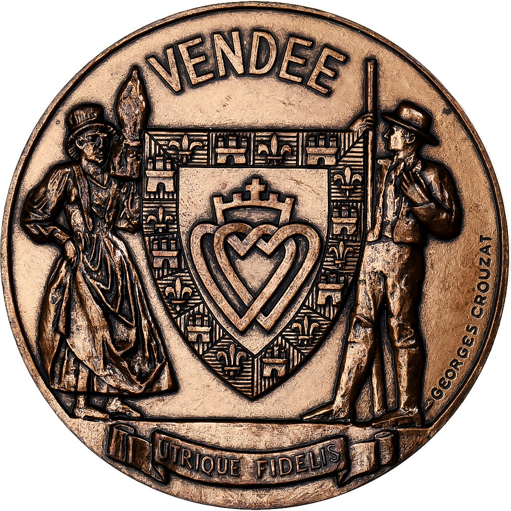France, Médaille, Vendée, Danse du Printemps, Bronze, Crouzat, SUP