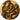 Frankreich, Medaille, Mère et Enfants, Bronze Florentin, MDP, VZ