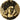 France, Médaille, Femme Couronnée, Bronze, MDP, TTB+