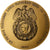 França, medalha, Louis-Napoléon, Création de la Médaille Militaire, 1984