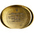 Frankreich, Medaille, Comité du Débarquement D-DAY, Bronze, UNZ+