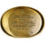 Frankreich, Medaille, Comité du Débarquement D-DAY, Benouville, Bronze, UNZ+