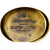Frankreich, Medaille, Comité du Débarquement D-DAY, Arromanches, Bronze, UNZ+