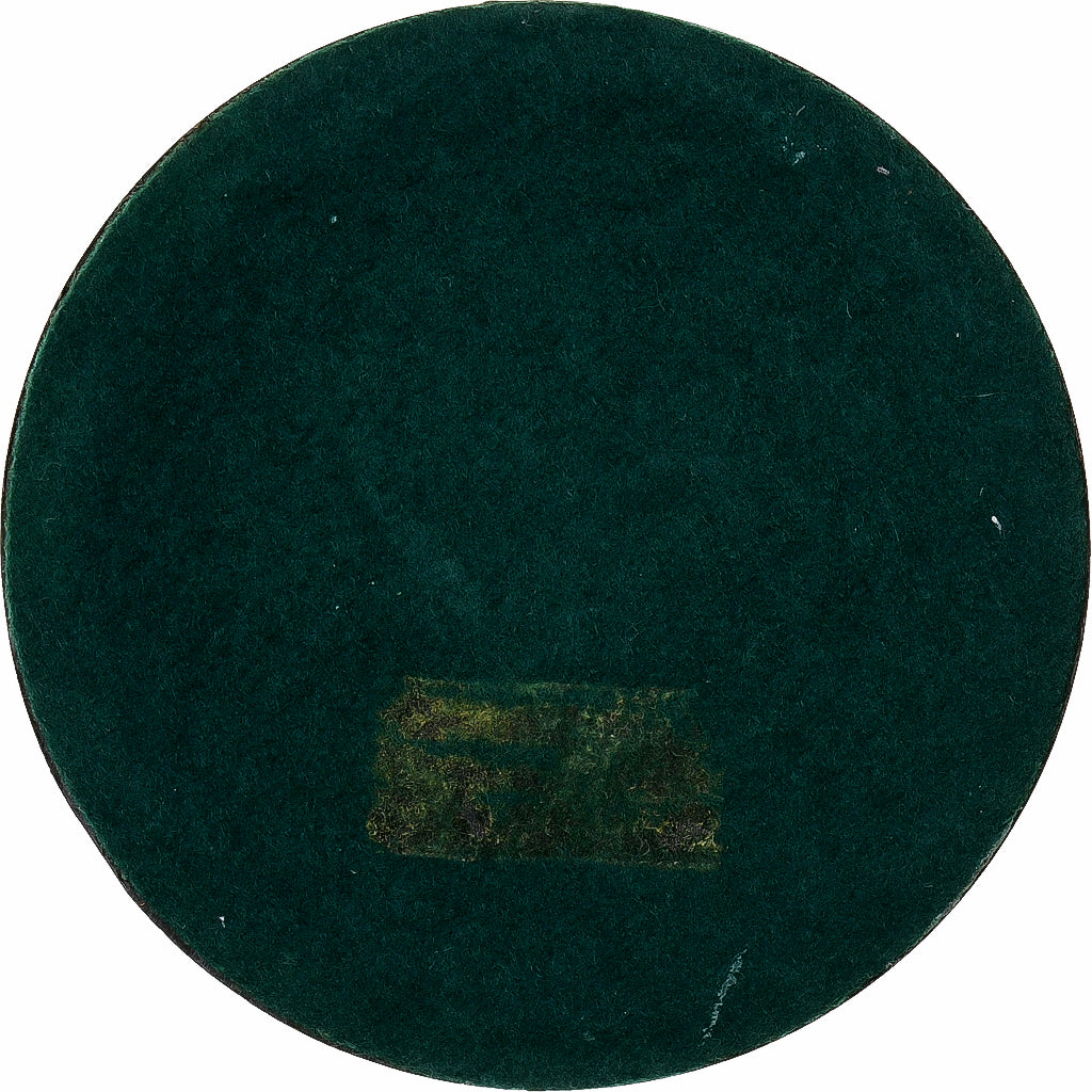 Francia, medaglia, Bourgogne, Bronzo, BB