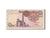 Banconote, Egitto, 1 Pound, 1978, KM:50e, Undated, FDS